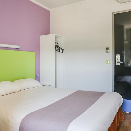 Hotel Valence Sud Soyons Екстериор снимка