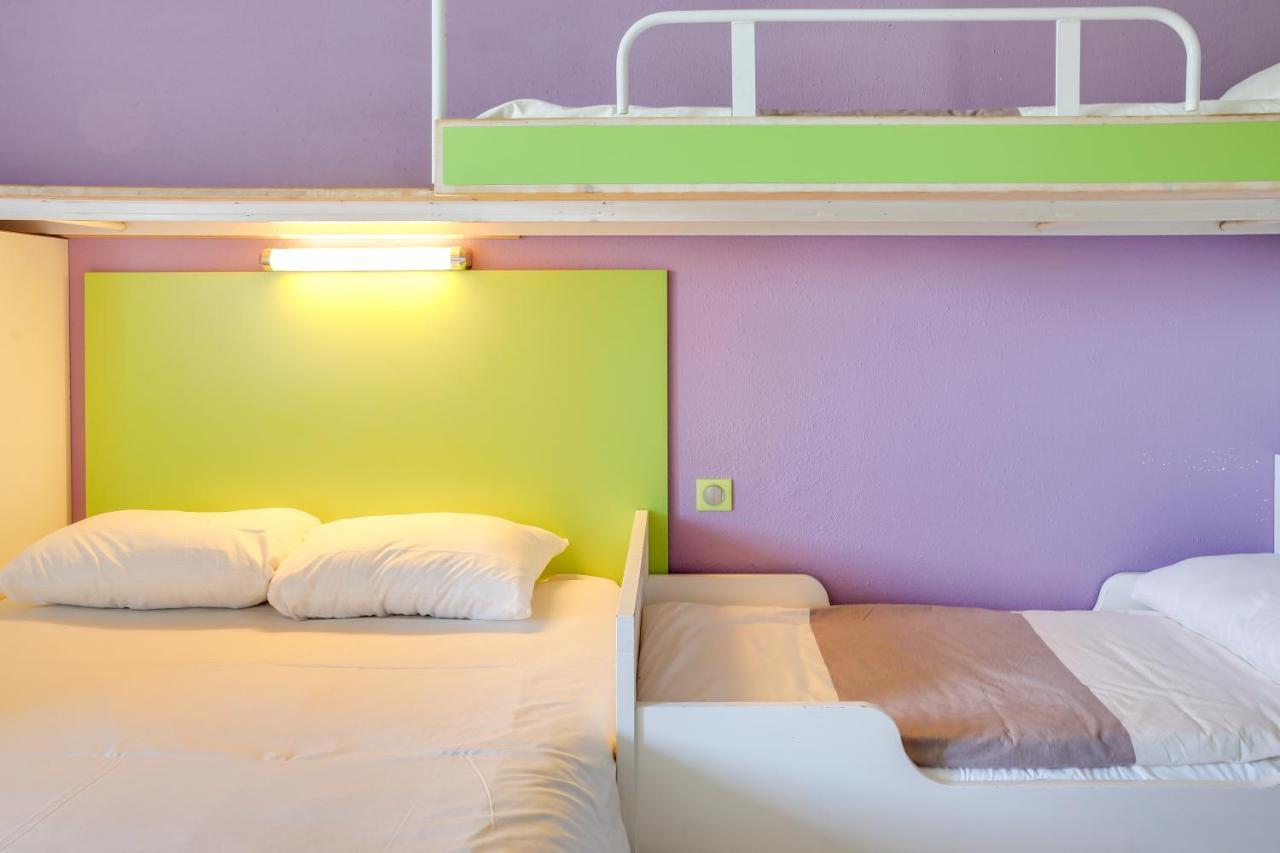 Hotel Valence Sud Soyons Екстериор снимка