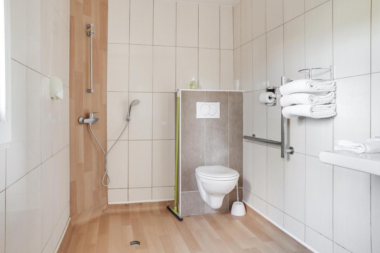 Hotel Valence Sud Soyons Екстериор снимка