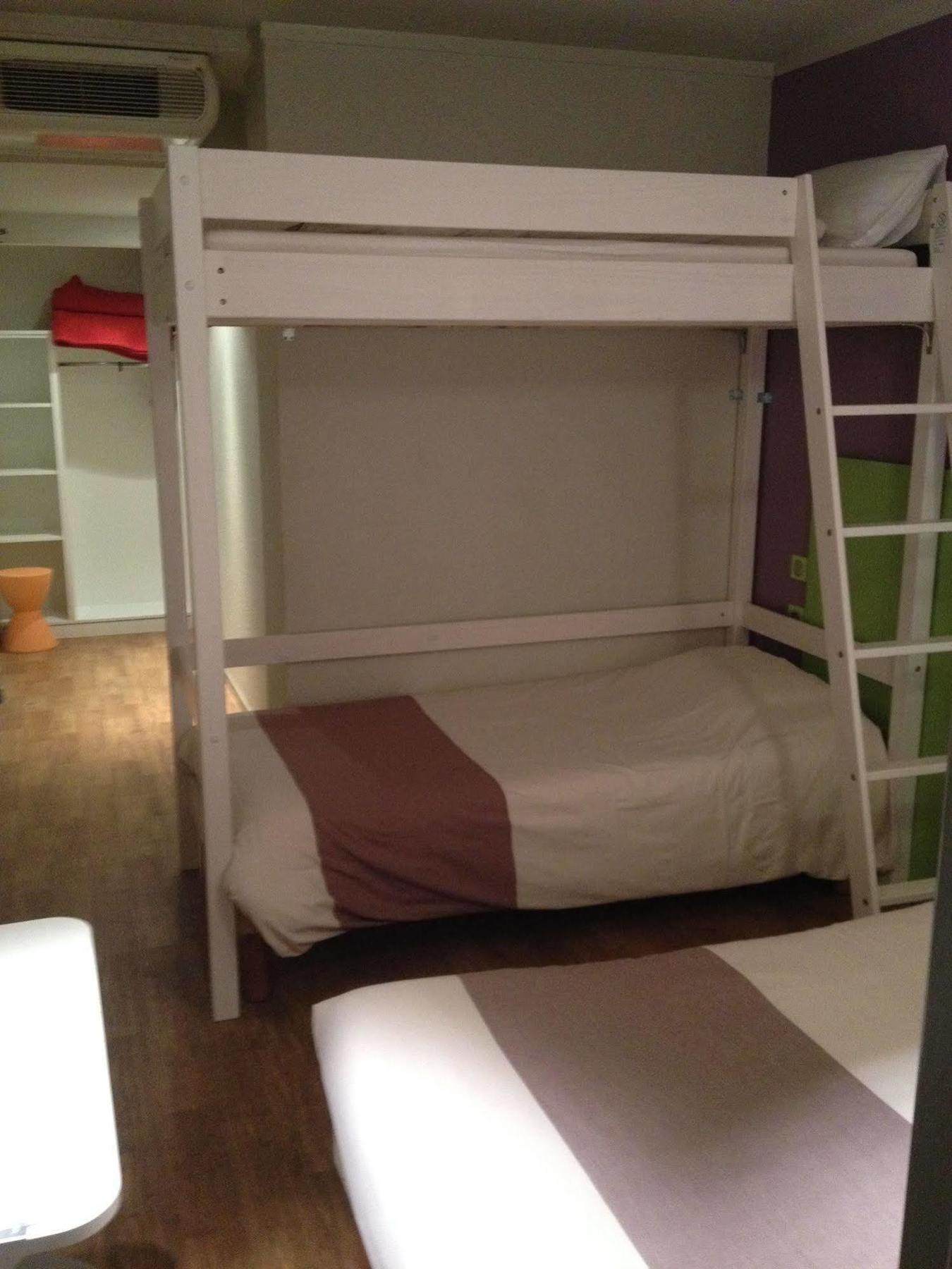 Hotel Valence Sud Soyons Екстериор снимка