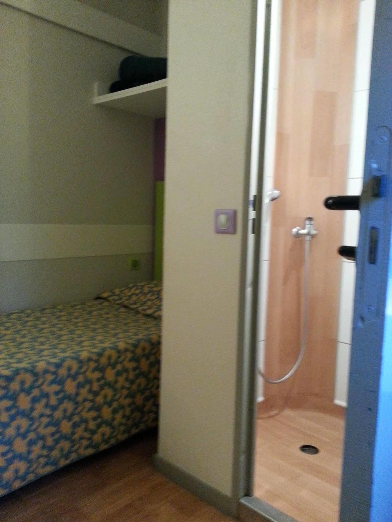 Hotel Valence Sud Soyons Екстериор снимка